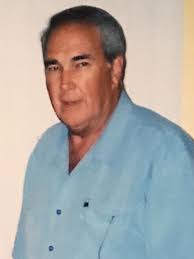 Obituary information for Carter Clyde Piercy