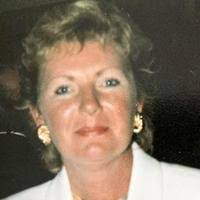 Karen Kells (nee Kaczmarski) Obituary