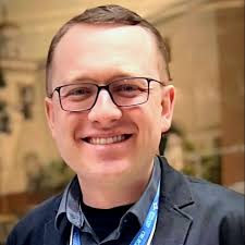 Cirurgião geral Centro, São Leopoldo