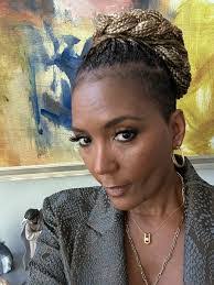 Lawanda Pearson's Instagram, Twitter & Facebook