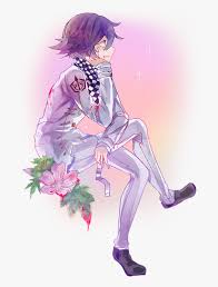 Check spelling or type a new query. My Blood Sweet And Tear Kokichi Ouma Transparent Bg Hd Png Download Transparent Png Image Pngitem