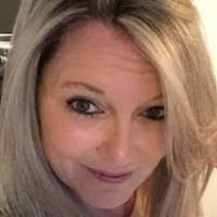 50+ "Kathy Bianchi" profiles