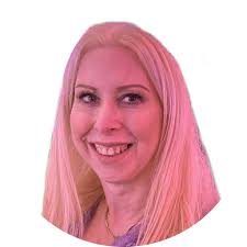 30+ in-network Self-Esteem Therapists near Sullivan County, NY