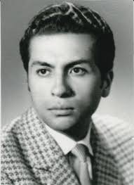 OSWALDO VITERI