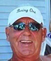 Peter Edward Misiaszek, Sr Obituary