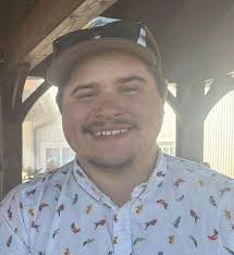 Graduate Profiles Grand Valley State University Class of Fall 2024