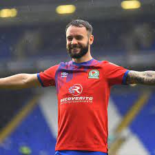 According to the lancashire telegraph , west ham have enquired about the blackburn forward, which has put them ahead of the likes of newcastle, southampton, norwich city and brighton. Adam Armstrong To Miss Middlesbrough Game With Blackburn Depleted By Injuries And Isolations Teesside Live