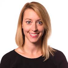 Ellen M. Meier, APRN, MSN, CPNP