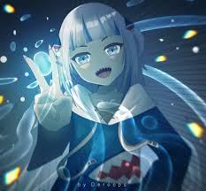 We did not find results for: Beautiful Anime Art Artists Clients