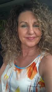 Larinda Bates Kimbrell