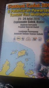 Taman ini kemudiannya diubah nama kepada taman kinabalu pada tahun 1984. Mariam Matussin On Twitter Pelancaran Pewartaan Taman Marin Tun Mustapha Kudat Tahniah Taman Taman Sabah Ke Pkas Jamilinais Vectroneraflo Https T Co Q46zcckd10 Twitter
