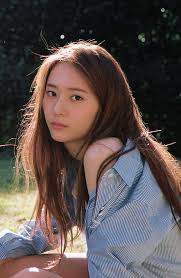 Browse 155 krystal jung stock photos and images available, or start a new search to explore more stock photos and images. Get Closer To F X Member Krystal Jung Profile Age Height Dramas Facts Etc Channel K