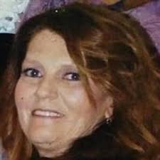 Margaret Ann Wood Obituary September 22, 2021