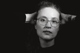 Community News & Updates February 2024