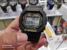 Parit raja is a town in batu pahat district, johor, malaysia. Afzan Makutin Com On Twitter Kedai Jam Gshock Ori Kt Parit Raja Batu Pahat Ni Masih Murah X Ke Harga Dia Same Je Harga Market Kalau Murah Boleh Aku Singgah Balik Somban