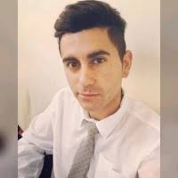 40+ "Ignacio Erazo" profiles