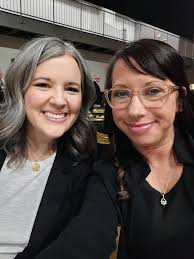 Homeland Community Bank