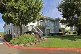 Smooth work commute, popular bars and nightlife, nearby restaurants and grocery stores, and safety. Apartments Under 1 000 In Sacramento Ca Apartments Com