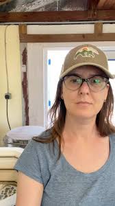 Keep doing what brings you joy., Keep standing up., Keep resisting.,  #standupforyourrights