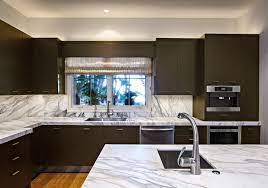 Custom kitchen cabinets and fine woodwork in orange county and los angeles county. Kitchen Remodeling Orange County Custom Kitchen Cabinets Orange County By Newform Kitchen