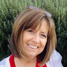 Amazon.de: Jan Karol Tanaka: books, biography, latest update