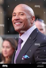 Dwayne a hi-res stock photography and images