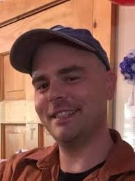 Search Matthew Lake Obituaries and Funeral Services