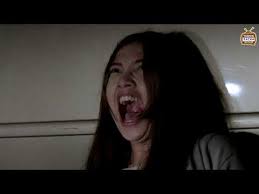 Mig pictures.sdn.bhd marketing and promotions please contact. Download Volkswagen Kuning Full Movie Mp4 Mp3 3gp Naijagreenmovies Fzmovies Netnaija