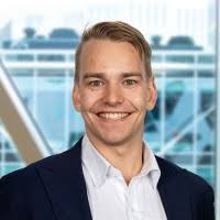 900+ "Dennis-" profiles