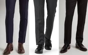 Great savings & free delivery / collection on many items. Suits Mens Womens Shop Online Suits Com Au