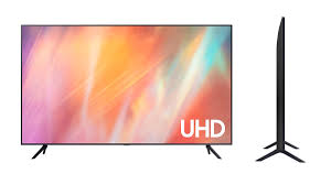 Kualiti gambar bergantung kepada format video mana yang dapat menyokong tv, contohnya, dari syarikat lg. Samsung Au7000 Specifications Tv Database Flatpanelshd