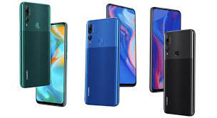 Huawei y9 prime 2019 fiyatları. Ú¯ÙˆØ´ÛŒ Ù…ÙˆØ¨Ø§ÛŒÙ„ Ù‡ÙˆØ¢ÙˆÛŒ Ù…Ø¯Ù„ Y9 Prime 2019 Stk L21 Ø¯Ùˆ Ø³ÛŒÙ… Ú©Ø§Ø±Øª 128 Ú¯ÛŒÚ¯ Ø¯ÛŒØ¬ÛŒ Ú©Ø§Ù„Ø§