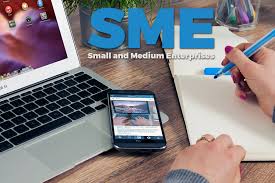 Tourist arrivals in malaysia is expected to be 995000.00 by the end of this quarter, according to trading economics global macro models and analysts expectations. Sme Contribution To Malaysia S Economy Rose To 37 In 2017 The Edge Markets