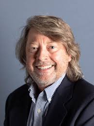 Gregory Kass's Instagram, Twitter & Facebook