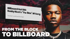 Roddy Ricch War Baby Lyrics Youtube