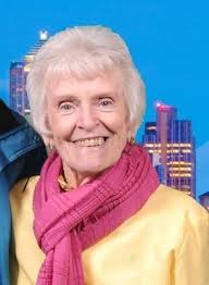 Emilie Schmidt Obituary (1930