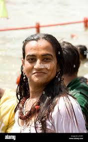 Historical transgender hi-res stock photography and images