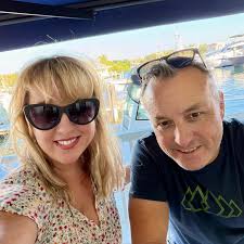 This is Tommy. He is a patient at Salah Foundation Children's Hospital and  he has a few wishes this Holiday Season. Thank you American Heritage School  and Florida-Panthers for helping us make