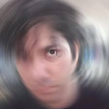 Rafael Paul (@neciosaurus) • Instagram photos and videos