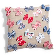 530 ideas de SORAIDA SILVA