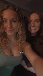 Roommate Wanted for 3 Bedroom House near ECU