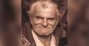 Donald Howard Obituary