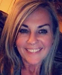 Theresa Bartell's Instagram, Twitter & Facebook