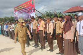 Nikmati pemasangan tanpa kerumitan dan proses permohonan lancar dengan kami. Cerita Perjuangan Siswa Berburu Wifi Di Perbatasan Halaman All Kompas Com