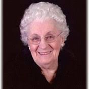 Search Jean Cameron Obituaries and Funeral Services