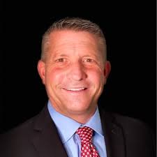 Paver-laid FDR, 6% cement, at 12 inch depth, while widening the road 2  feet.