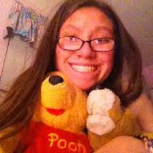 Amanda Hein (ahein1264)