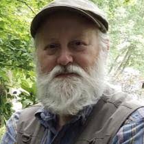 Scott Macek's Instagram, Twitter & Facebook