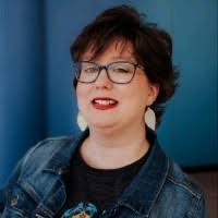 Heather Chapman (Lytle)