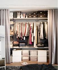 61 & 63,jalan wira 2,taman perwira,42500 telok panglima garang, selangor ☎whatsapp : Diy Almari Baju Terbuka Pagar Rumah
